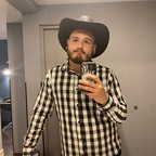 Onlyfans leaks hugoquepex 

 profile picture