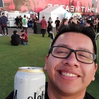 Download hugoxoxo OnlyFans videos and photos for free 

 profile picture