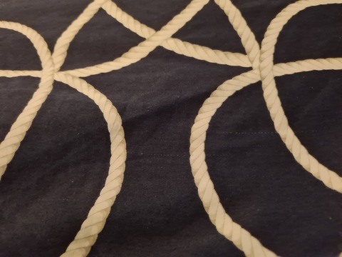 Header of hulkboi591