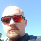 hulksmashed2020 (HULK SMASH!!!) free Only Fans Leaked Content [FREE] profile picture