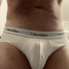 hung-horny-swede (Dave) free Only Fans Leaked Pictures & Videos [!NEW!] profile picture