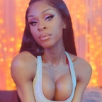 hungbarbie (Melrose) free Only Fans Leaked Pictures and Videos [NEW] profile picture