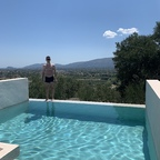 Download hungfreak02 OnlyFans content for free 

 profile picture