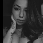 hungry4moore (Melissa Moore) free Only Fans Leaked Pictures and Videos [FREE] profile picture