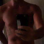 hunkyguy2.0 OnlyFans Leak 

 profile picture