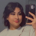 hunnibabii OnlyFans Leaked Photos and Videos 

 profile picture