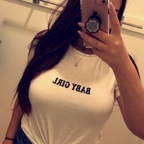 Onlyfans leaked hunnni 

 profile picture