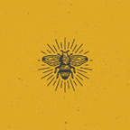 hunny.bee (Honey Bee) OnlyFans Leaked Pictures & Videos 

 profile picture