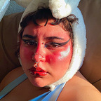 hunnytart (Hunnytart) OnlyFans Leaked Pictures & Videos 

 profile picture