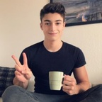 huronarolera (Diegoxxx) free OnlyFans content 

 profile picture