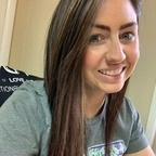 Hannah Aldridge hurrikanehannah Leaks OnlyFans 

 profile picture