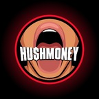 hushmoneyxxx (HU$H • all videos unlocked 🔓) OnlyFans Leaked Content [UPDATED] profile picture