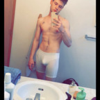 hushpze OnlyFans Leaked Photos and Videos 

 profile picture