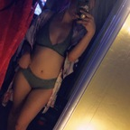 Onlyfans leaks hxlsey 

 profile picture