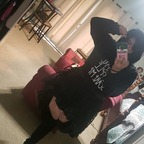 hxneywithmilk (hxneywithmilk) OnlyFans Leaked Content 

 profile picture