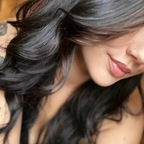 Hxnt.tu (@hxnt.tu) Leak OnlyFans 

 profile picture