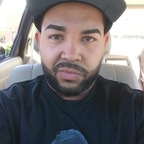 Onlyfans leaked hyfriperry 

 profile picture