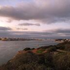 Hyndia hyndia Leak OnlyFans 

 profile picture