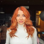 hypefox (HypeFox) free OnlyFans Leaks 

 profile picture