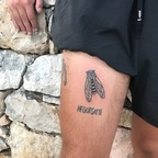 Free access to @hyperizer23 Leaked OnlyFans 

 profile picture