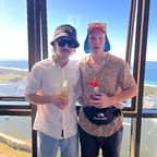 Free access to (iacono) Leak OnlyFans 

 profile picture