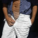 iam_mad4it (Mad4it) OnlyFans Leaked Videos and Pictures 

 profile picture