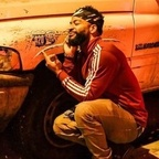 Onlyfans leaked iam_thaguy 

 profile picture