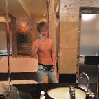 Onlyfans leaked iam_zen_1 

 profile picture