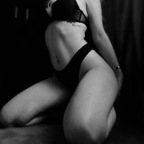 🤍 Alexa (@iambaby7) Leak OnlyFans 

 profile picture