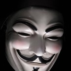 iamcardib OnlyFans Leaked Photos and Videos 

 profile picture