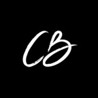 iamchrisbarnes (Chris Barnes) free Only Fans Leaked Content [NEW] profile picture