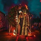 iamddb (🧜🏾‍♀️. IAMDDB .🧜🏾‍♀️) free OnlyFans Leaked Content 

 profile picture