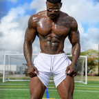 iamjasonluv (Jason Luv) OF Leaked Pictures & Videos [FREE] profile picture