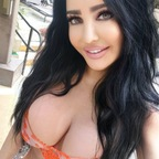 iamjewel (Jewel) free OnlyFans content [UPDATED] profile picture