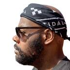 iamjonnyt (Jonny T) free OnlyFans Leaked Pictures & Videos 

 profile picture