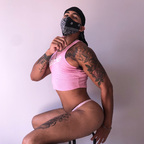 iamjudasking (Judas King) OnlyFans Leaked Pictures and Videos [!NEW!] profile picture