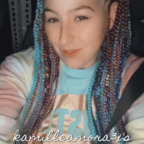 Onlyfans leaked iamkamilleamora 

 profile picture