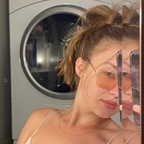 katie belle (iamkatiebelle) Leaked OnlyFans 

 profile picture