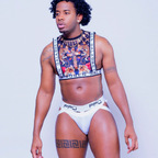 iamnomercy (I AM NO MERCY) free Only Fans Leaked Pictures & Videos [FRESH] profile picture