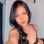 iamsahela OnlyFans Leaked 

 profile picture