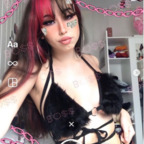 Onlyfans leaked iamskypink 

 profile picture