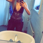 iamsofie (Sofie) OnlyFans Leaked Pictures & Videos 

 profile picture