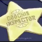 iamsowavy OnlyFans Leaked Photos and Videos 

 profile picture