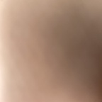 iamstar (Star) OnlyFans Leaked Videos and Pictures 

 profile picture