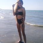 iamteffy (Sthefanie) OnlyFans Leaks 

 profile picture