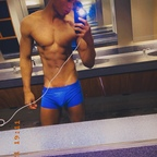 iamxdevion (DEVION) free OnlyFans Leaked Content [FREE] profile picture