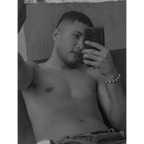 Manuel Ramos iamzramos Leaks OnlyFans 

 profile picture