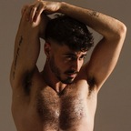 ianlorenpics (Ian Loren Pics) OnlyFans Leaked Pictures and Videos [!NEW!] profile picture