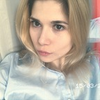 Onlyfans leaked iaprincess 

 profile picture