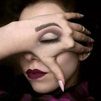 Download iasmin OnlyFans videos and photos for free 

 profile picture